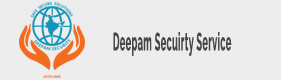 Deepam Security Service , Trivandrum